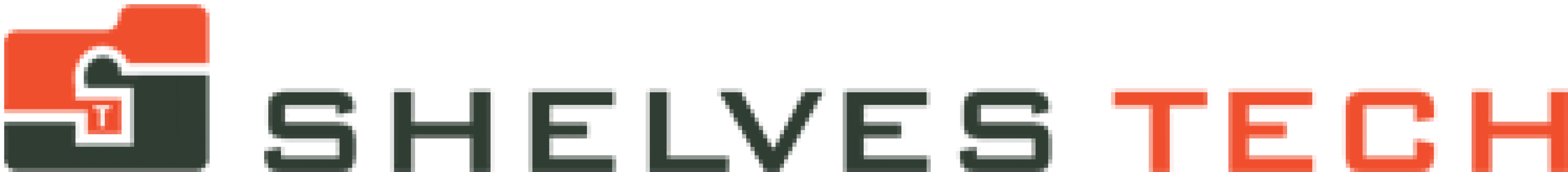 Shelves Tech Private Limited